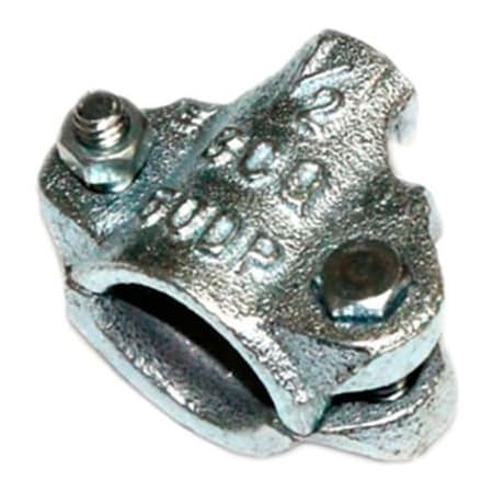 S And H Industries ALC 40210 Quick Disconnect Coupling Hose, Steel 40210